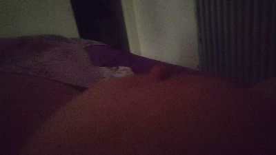 alolocolosdos webcam model stream image