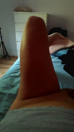 alolocolosdos webcam model stream image