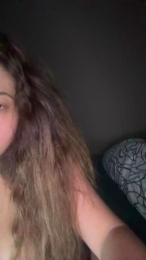 Sheitanalala webcam model stream image