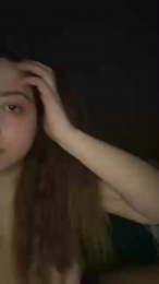 Sheitanalala webcam model stream image