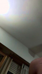 chulodelghetto1 webcam model stream image