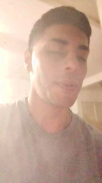 chulodelghetto1 webcam model stream image