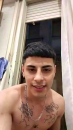 chulodelghetto1 webcam cam4 model stream image