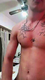 chulodelghetto1 webcam model stream image