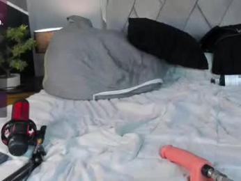 mark_broown_ webcam model stream image