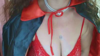 katyamaria_fun webcam model stream image