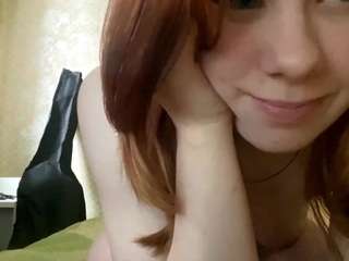 stellathompson webcam model stream image