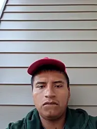 Diablo9804 webcam stripchat model stream image