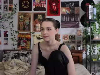 dededullen webcam model stream image