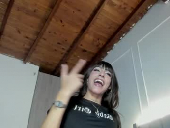 ice_princess__ webcam model stream image