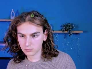 adrian-hart webcam camsoda model stream image