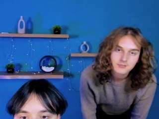 adrian-hart webcam camsoda model stream image