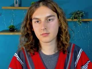 adrian-hart webcam model stream image