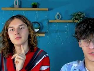 adrian-hart webcam model stream image