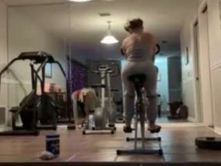 itsjennababe webcam model stream image