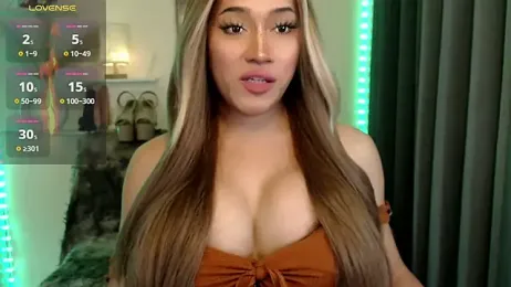 deliciouskelly webcam model stream image