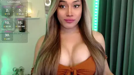 deliciouskelly webcam model stream image