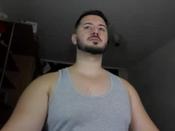 adonislovely webcam model stream image