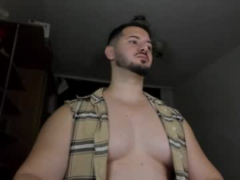 adonislovely webcam model stream image