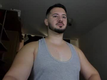 adonislovely webcam model stream image