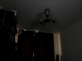 adonislovely webcam model stream image