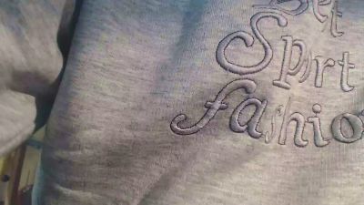 Linienpiilot webcam model stream image