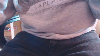 Linienpiilot webcam model stream image