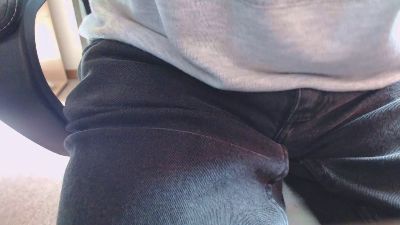 Linienpiilot webcam model stream image