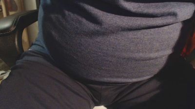 Linienpiilot webcam model stream image