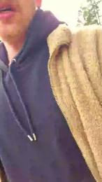 BigCockSlut420 webcam model stream image