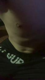 Facundito_2004 webcam model stream image