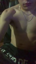 Facundito_2004 webcam model stream image