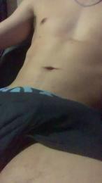Facundito_2004 webcam model stream image
