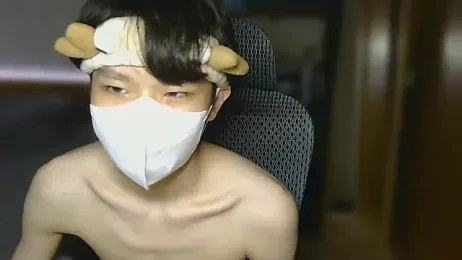 rreryo webcam model stream image