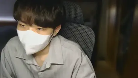 rreryo webcam model stream image