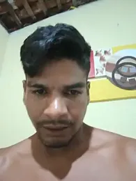 SunlitAsphalt webcam model stream image