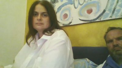 Claufiagen7 webcam cam4 model stream image