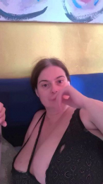 Claufiagen7 webcam cam4 model stream image