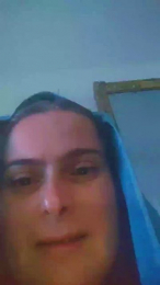 Claufiagen7 webcam cam4 model stream image