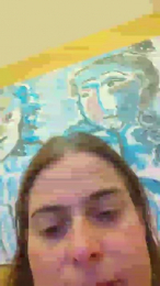 Claufiagen7 webcam cam4 model stream image