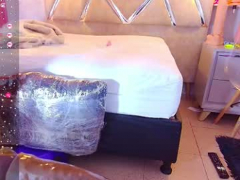 alejandra_martinss webcam model stream image