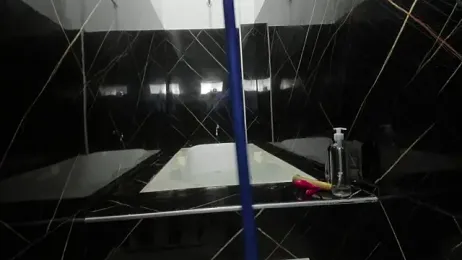 Kity_spiderr webcam model stream image