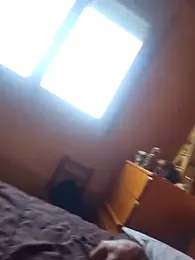 CDY74 webcam model stream image