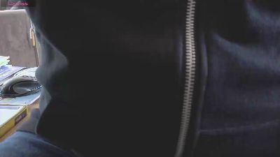IndienTiger webcam cam4 model stream image