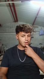 Sickboy69 webcam model stream image