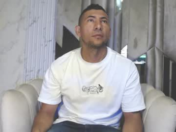 morganandmegan webcam chaturbate model stream image