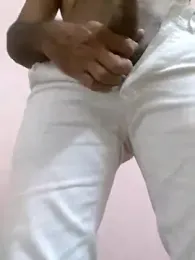 sweety0501 webcam model stream image