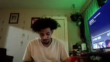 bigdickjojo69 webcam stripchat model stream image