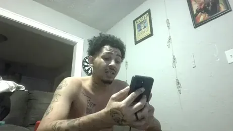 bigdickjojo69 webcam stripchat model stream image