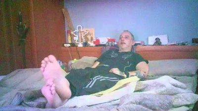 serapo37 webcam cam4 model stream image